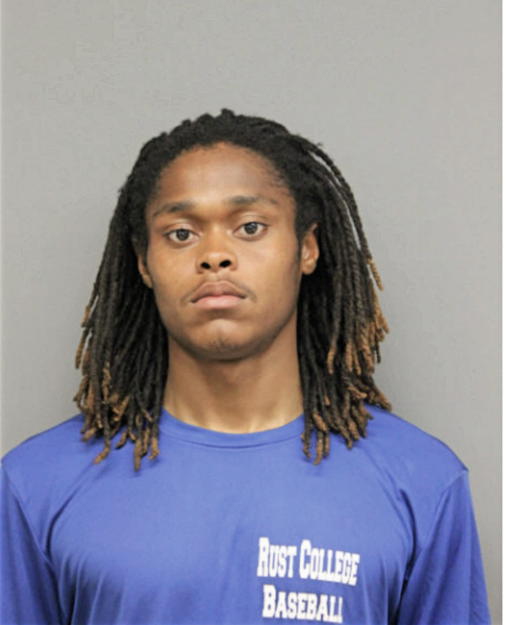 ADONIS K GOLDEN, Cook County, Illinois