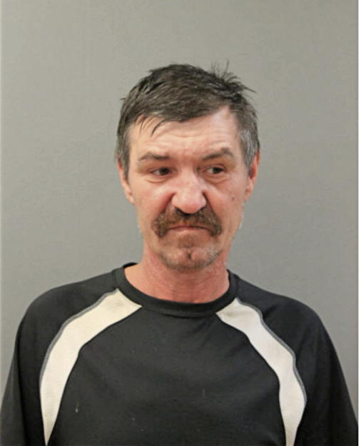 MIHAI IACOPCHUC, Cook County, Illinois