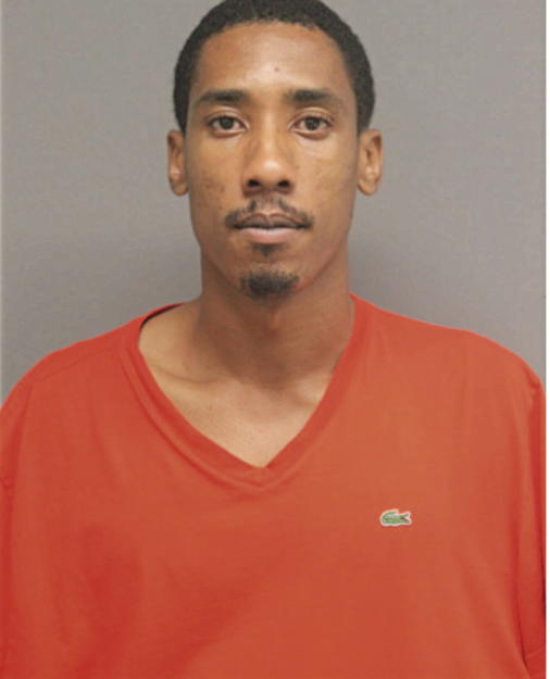 RICHARD I JONES, Cook County, Illinois