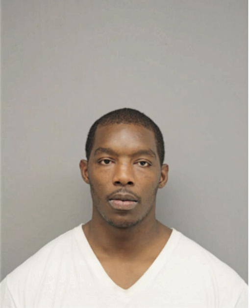 DANNY D KADO, Cook County, Illinois