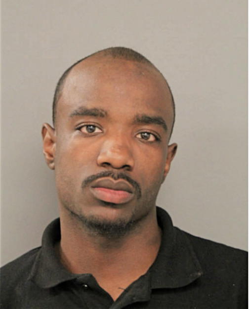 FREDRICK K KNIGHT, Cook County, Illinois
