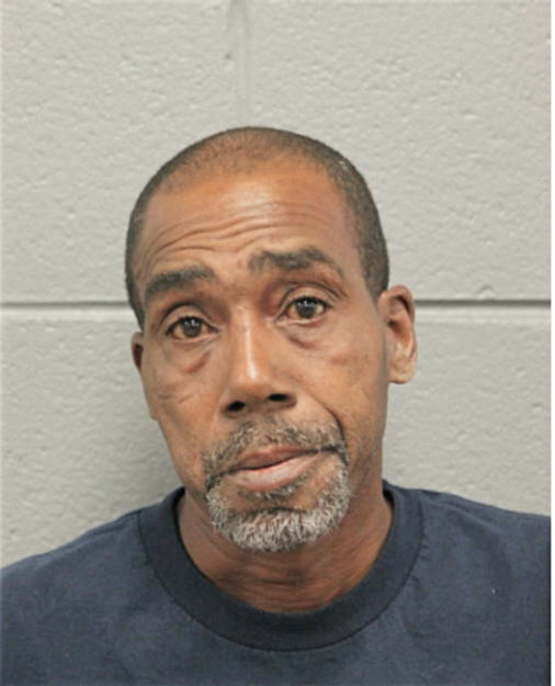 KEITH LAKES, Cook County, Illinois