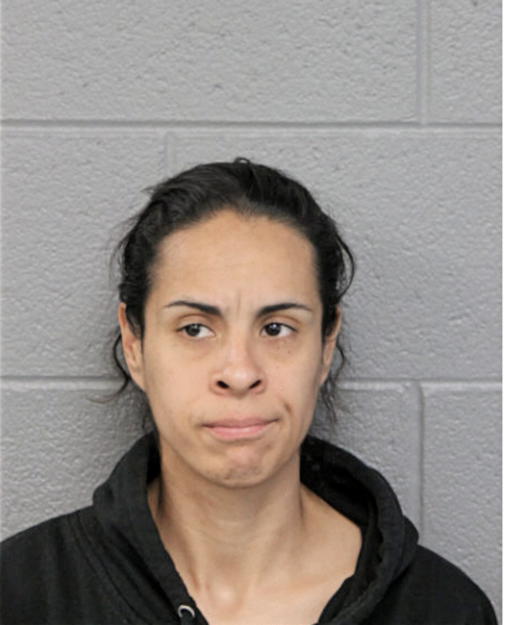 VALERIE B LAZO, Cook County, Illinois