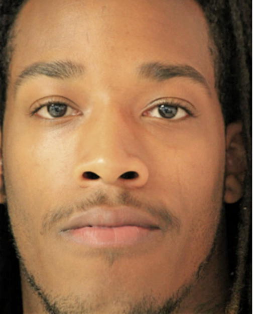 THOMAS D LINDSEY, Cook County, Illinois