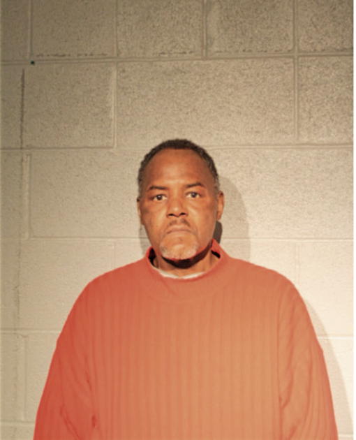 COURTNEY L LITTLE, Cook County, Illinois