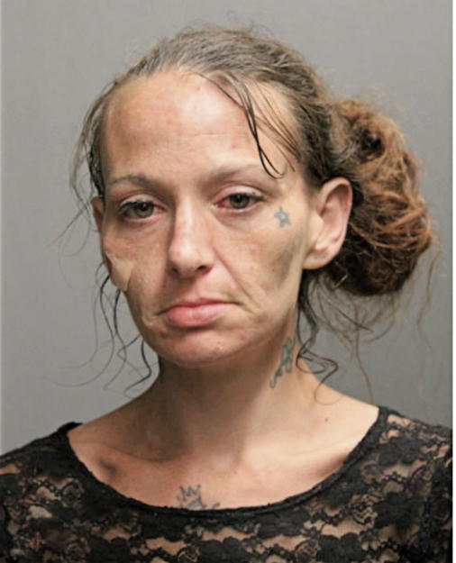KYLA ONEIL, Cook County, Illinois