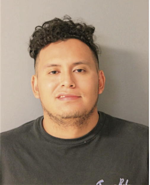 PEDRO G PEREZ, Cook County, Illinois