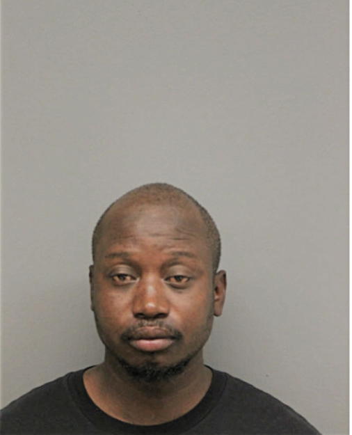 GARY PPALACIO, Cook County, Illinois
