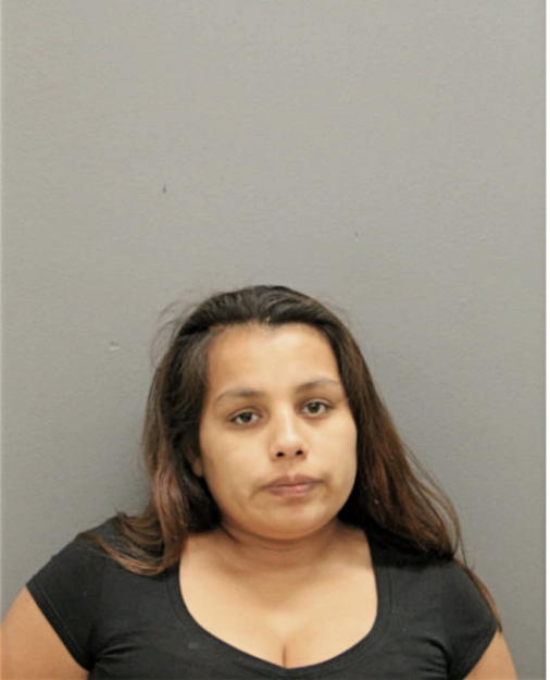 VALERIE R RUIZ, Cook County, Illinois