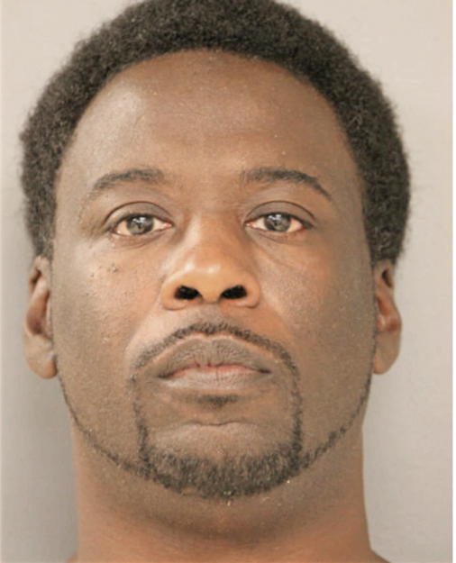 JODY N SMITH, Cook County, Illinois