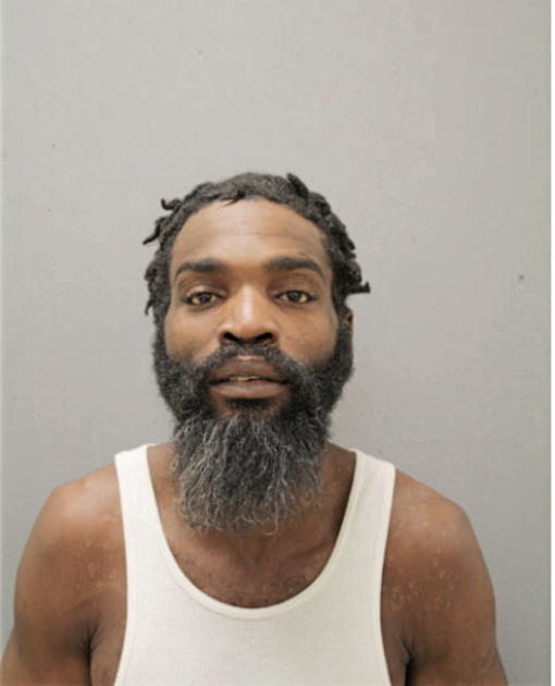 CHARLES J SNELL, Cook County, Illinois