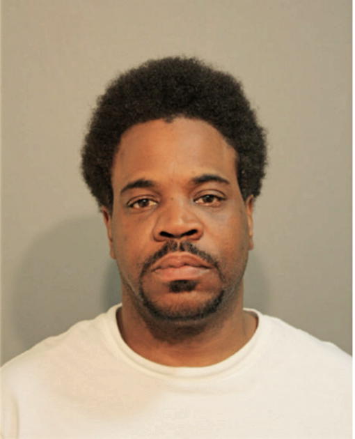 MARK A TOMPKINS, Cook County, Illinois