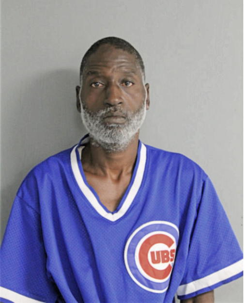 ANGELO WATSON, Cook County, Illinois