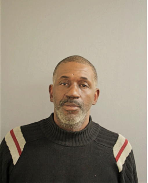 CRAIG WESTBROOK, Cook County, Illinois