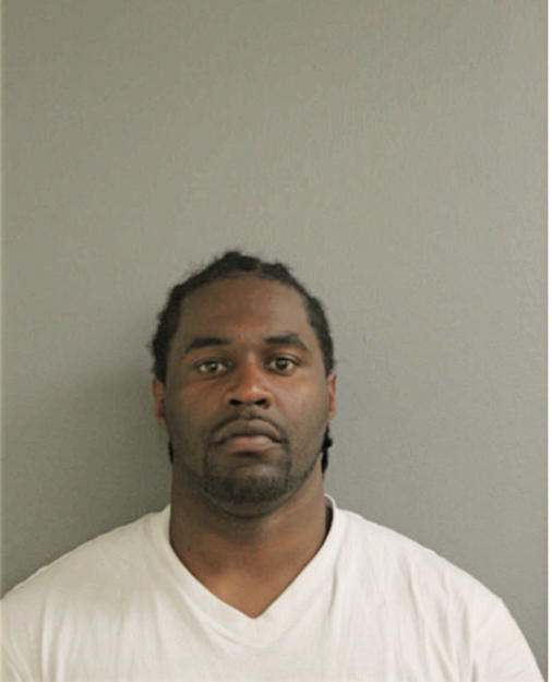 TRACY WILLIAMS, Cook County, Illinois
