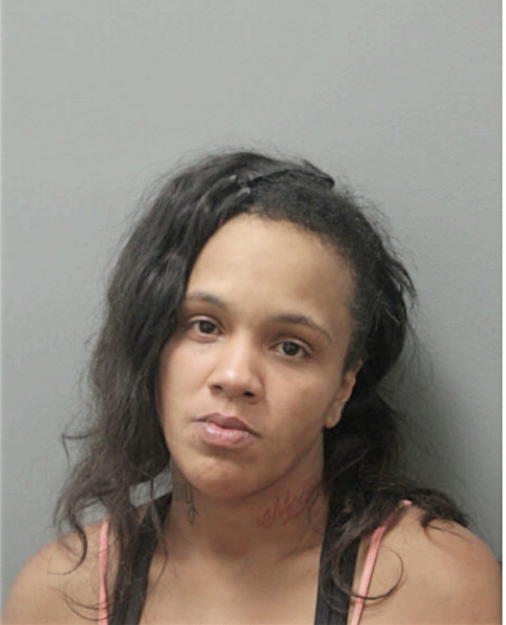 ROSA S ATCHLEY, Cook County, Illinois