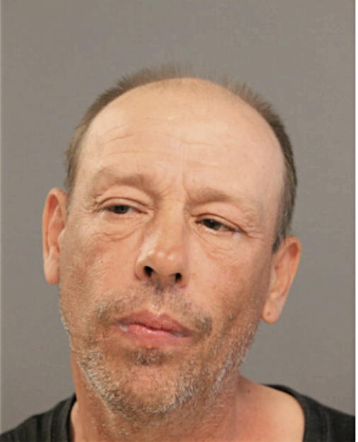 CHARLES S CASTILLO, Cook County, Illinois