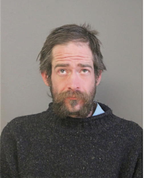 LEE J CHANDLER, Cook County, Illinois