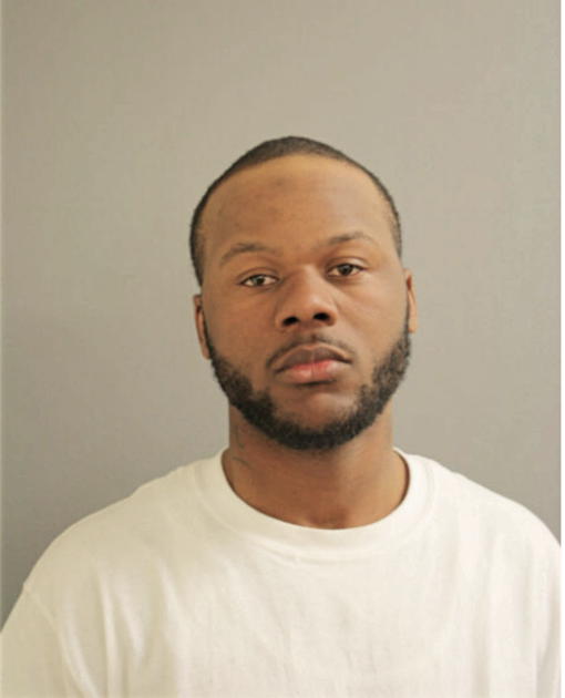 CALVIN CHOICE, Cook County, Illinois
