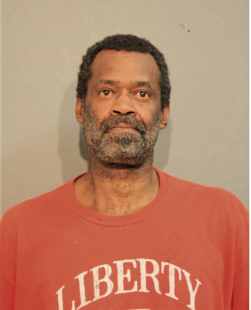 PATRICK J DELERME, Cook County, Illinois