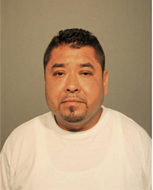 JAIME DIAZ, Cook County, Illinois