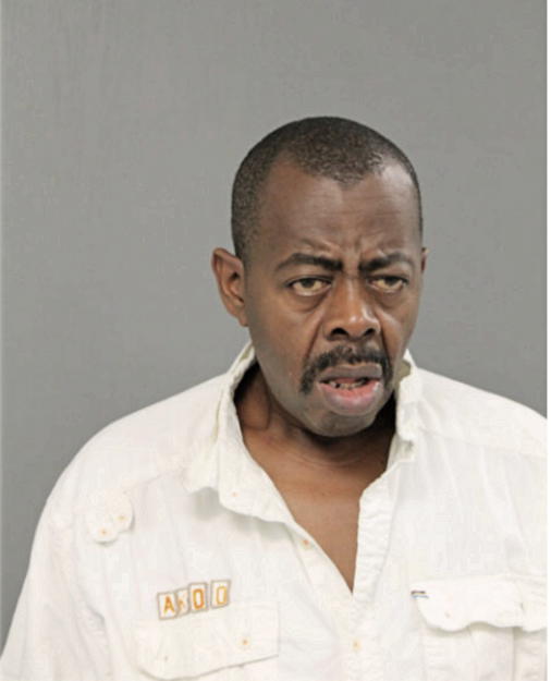 NATHAN J FELTON, Cook County, Illinois