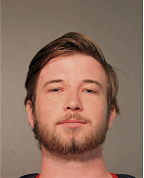 EVAN THOMAS GROOMS, Cook County, Illinois