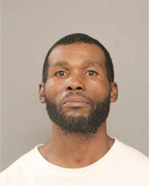 JOSPEH L HORNE, Cook County, Illinois