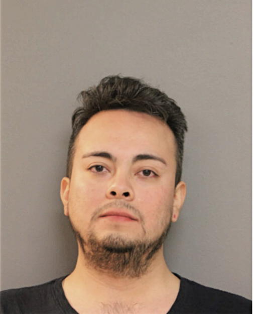 MIGUEL LOPEZ, Cook County, Illinois