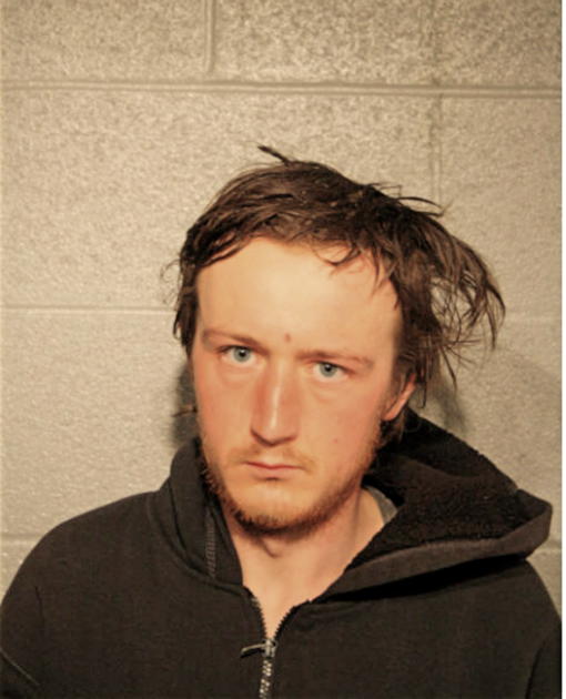 PATRYK H LUCZKA, Cook County, Illinois