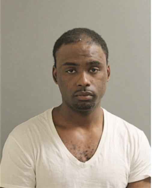 QUENTIN O LYNCH, Cook County, Illinois