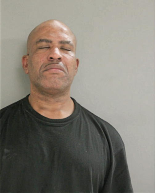 ROBERT I MAYBERRY, Cook County, Illinois