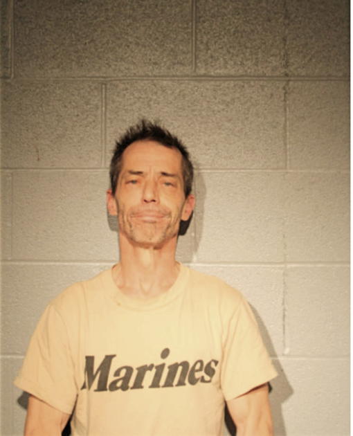 CRAIG R NELSON, Cook County, Illinois