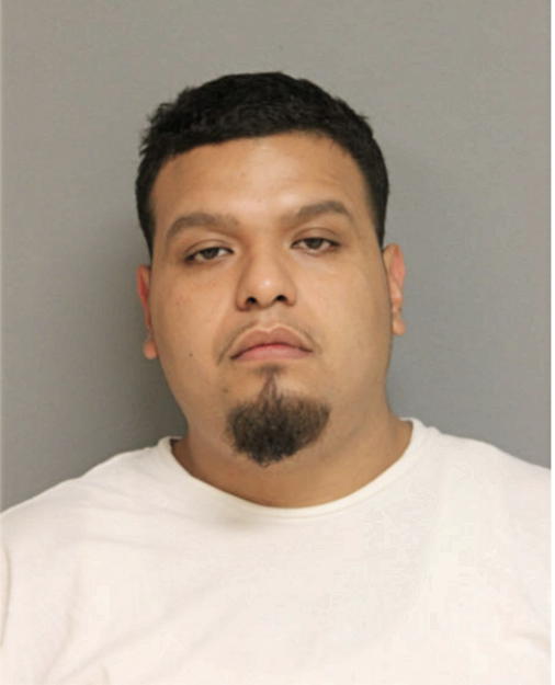 JOHNNY PELAEZ, Cook County, Illinois