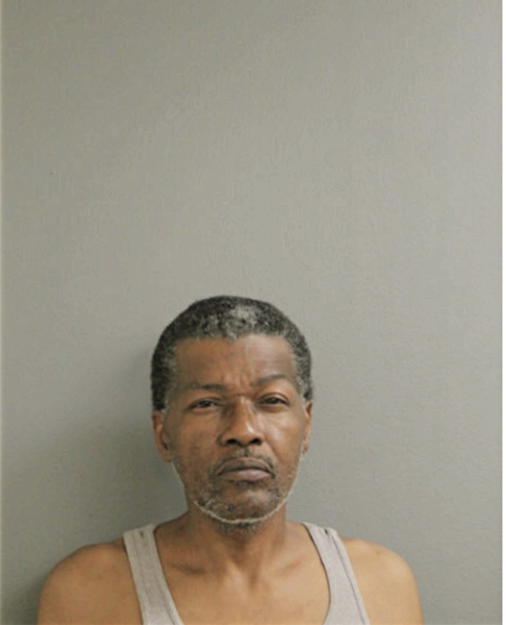 JAMES S POPE, Cook County, Illinois