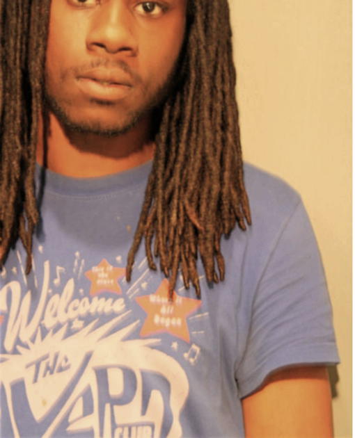 DESHAWN D SEAY, Cook County, Illinois