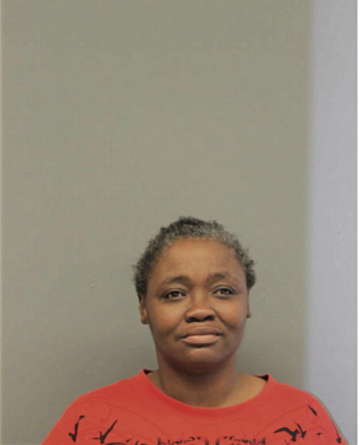 TINA M SMITH, Cook County, Illinois