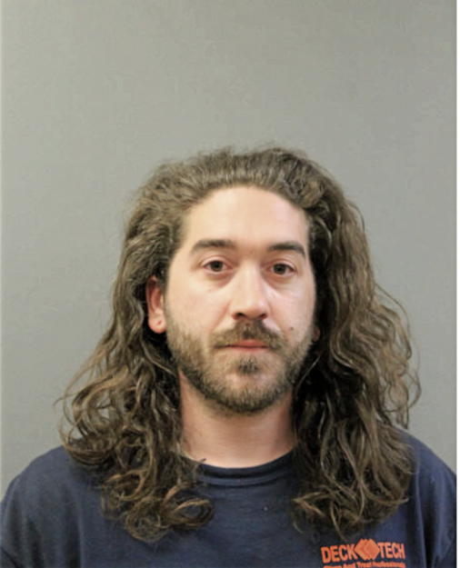 JOHN J SWIATNICKI, Cook County, Illinois