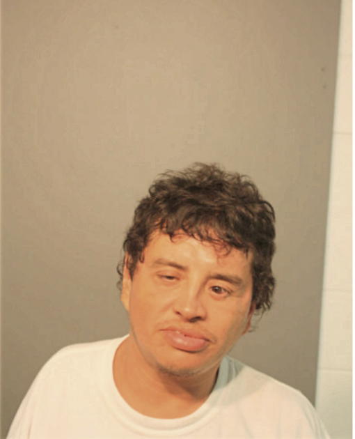 ALFREDO R VELAZCO, Cook County, Illinois