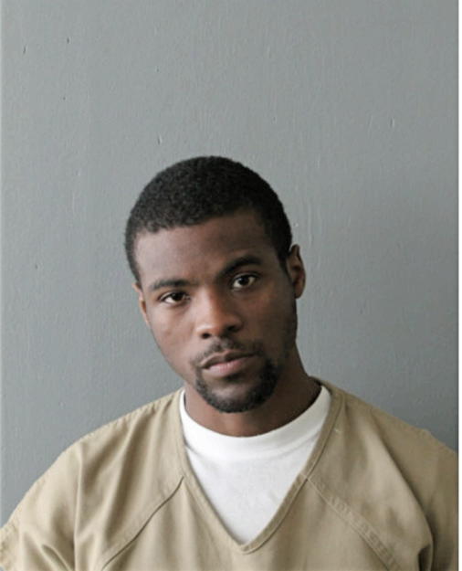 KORY D WELCH, Cook County, Illinois