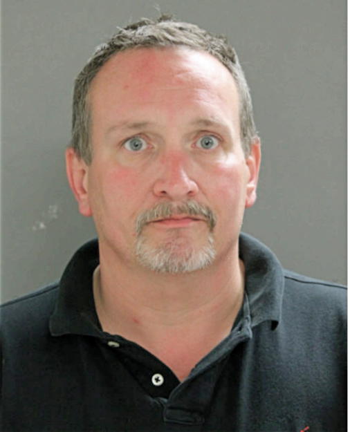 JASON COREY WILHELM, Cook County, Illinois
