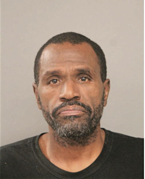 ANTHONY WILSON, Cook County, Illinois
