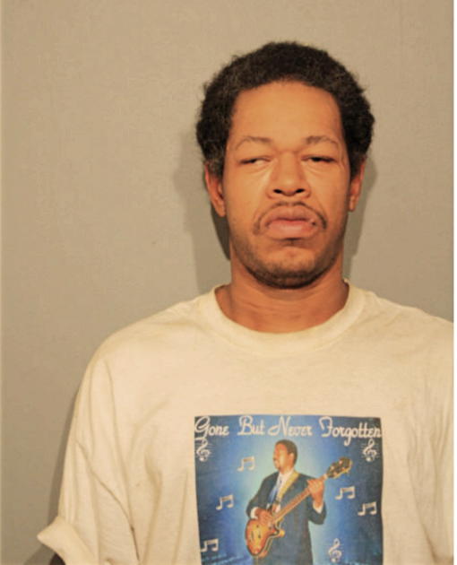 WILLIAM E BASKIN, Cook County, Illinois