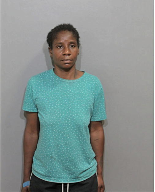 EMANUETT S BETHEA, Cook County, Illinois