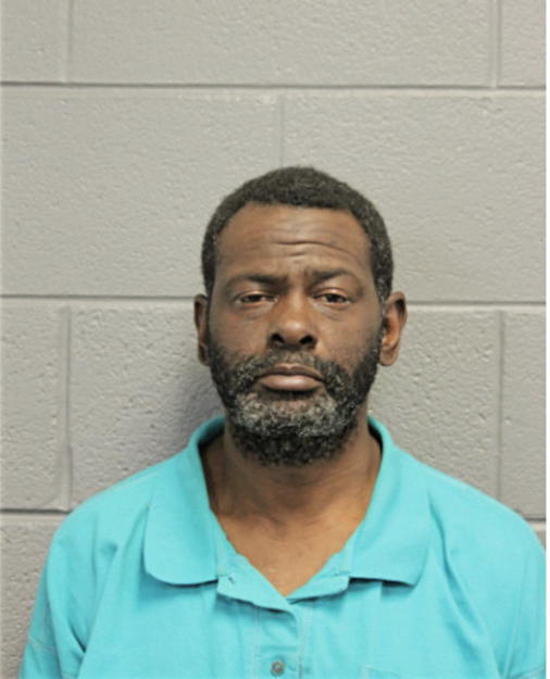 CHE JS BROOKS, Cook County, Illinois