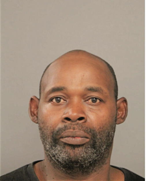 VINCENT H EDWARDS, Cook County, Illinois
