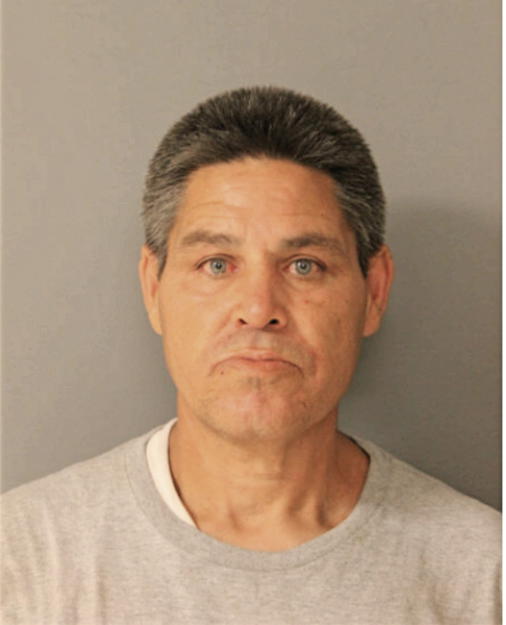 CARLOS A FELICIANO, Cook County, Illinois