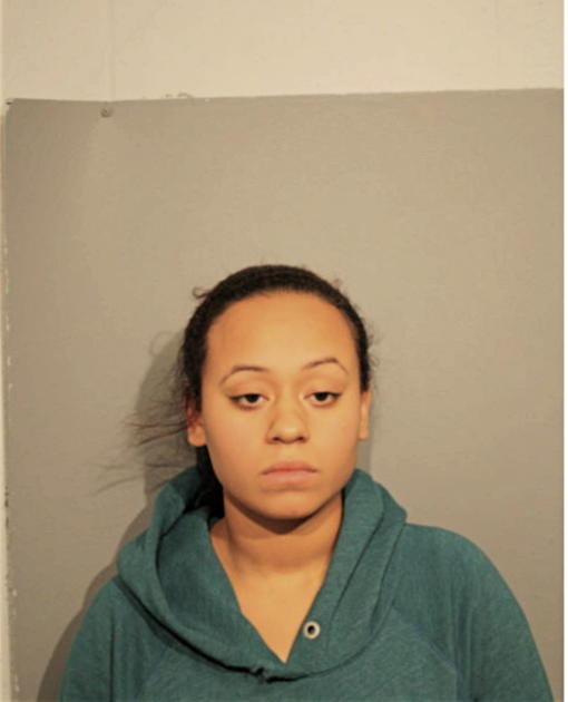 BLANCA HERNANDEZ, Cook County, Illinois