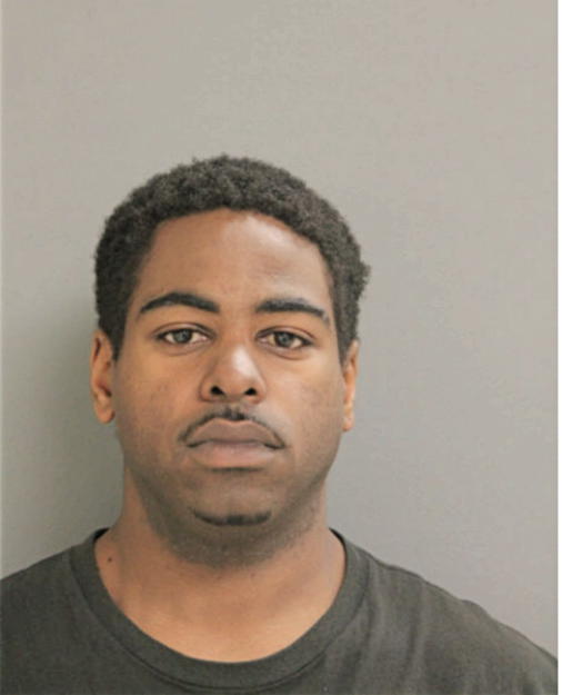 JOHNATHAN B HICKS, Cook County, Illinois