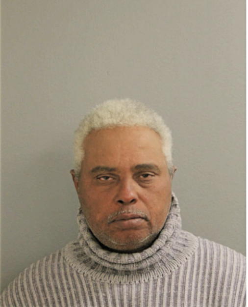 LOUIS B HOLLIS, Cook County, Illinois